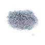 Metric Spring Washers, Zinc Plated, 4mm - Pack of 1000