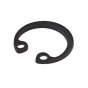 Internal Circlip 12mm Fastener for Machinery Components