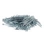 Diam: 5.0mm x Length: 50mm - Split Pins, 100 Pack
