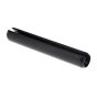Metric Spring Steel Roll Pins, Diameter: 8mm x Length: 55mm - Pack of 20