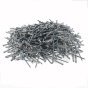 Aluminium POP Rivets Standard Flange, Diameter: 4mm x Length: 16mm - Pack of 500