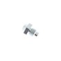 Rivet Gun Nozzle To Suit 2mm Rivet Head - Sold Individually