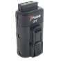 2.1Ah 7.2V Lithium Battery for Paslode IM65A, IM350+ Nail Guns - 018880