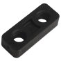 Paslode Tie Bar for IM350 IM350+ First Fix Nail Guns (401380)