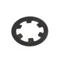 Genuine Retaining Ring for Paslode IM350 IM350+ Nail Guns (901202)