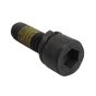 Paslode Socket Head Screw for Paslode IM350, IM350+ Nail Guns -900593