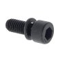 Cap Head Screw 10-32 x 1/2" Fits Paslode IM350 IM350+ Nail Guns - 900592