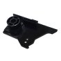 Follower fits Paslode IM350 IM350+ - 403985