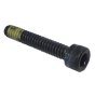 Socket Head Capscrew fits Paslode IM350+, IM350 (pre 02/06) Nail Guns 403816