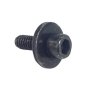Screw fits Paslode IM350, IM350+ Nail Guns - 900594