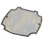 Screen Filter for Paslode IM200 IM250 Nail Guns