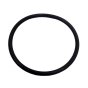 Cylinder O-ring for Paslode IM360Ci, IM90i, PPN35i Nail Guns - 013743