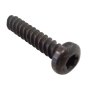Thread forming Screw, 8-16x7/8 fits Paslode IM350+ Nail Guns - 900453