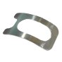 Spring, Flat fits Paslode IM350+, IM350 (post 02/2006) Nail Guns - 901238