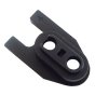 Spacer fits Paslode IM350+, IM350 (post 02/2006) Nail Guns - 901241