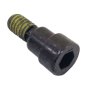 Shoulder Screw 8-32x15/32 fits Paslode IM65, IM65A Nail Guns - 900792