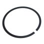 Piston Ring fits Paslode IM65, IM250, IM65A Nail Guns - 403098