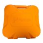 Tool Carry Case for Paslode IM350/IM350+ Nail Gun - 905607