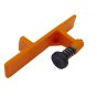 Slide Switch Assy fits Paslode IM65, IM65A Nail Guns - 900726