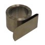 Follower Spring for Paslode PPN35i, IM90i, IM360Ci Nail Guns - 013767