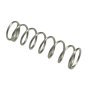 Spring fits Paslode IM350+, IM350 Nail Guns - 404457