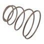Spring, Chamber Return fits Paslode IM250 Nail Guns - 404339