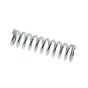 Spring fits Paslode IM250 Nail Guns - 900166