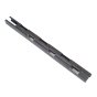 Channel Magazine fits Paslode IM350+ Nail Guns - 014881 Replaces 905921