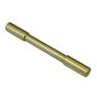 Pin Actuator fits Paslode IM350, IM65, IM65A, IM250A Nail Guns - 404433