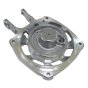 Cylinder Head fits Paslode IM350+ Nail Guns - 014880