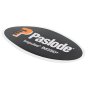 Label for Paslode IM350+ (NiCD NiMH) Nail Guns - 014885
