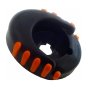 Follower Guide fits Paslode IM350+ Nail Guns - 902204