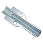 Wear Plate, Nose fits Paslode IM350+ Nail Guns - 902223