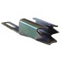 Lower Probe fits Paslode IM350+ Nail Guns - 902225