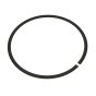 Steel Ring, Sleeve fits Paslode IM350+, IM350 post 02/2006 Nail Guns - 900934