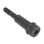 Shoulder Screw 10-24x1-1/2 for Paslode IM350 post 2006 Nail Guns - 901063