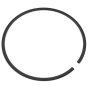 Piston Ring fits Paslode IM350+, IM350 Nail Guns - 401461