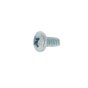 Thread-forming Screw 6-32 X 1/4 for Paslode IM350 Nail Guns - OEM No. 403987