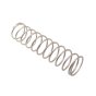 Spring fits Paslode IM350+, IM350 Nail Guns - 404411