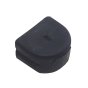 Rubber Stop fits Paslode IM350+, IM350 Nail Guns - 404464