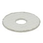Washer for Paslode IM350+, IM350, IM65, IM250, IM65A Nail Guns - 900468