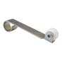 Roller Lever Assy fits Paslode IM350+, IM350 (pre 02/2006) Nail Guns - 404448