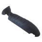 Soft Grip fits Paslode IM65 Li, IM65A Li, IM50 Li Nail Guns - 901044