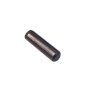 Dowel Pin fits Paslode IM65, IM65A, IM250A Nail Guns - 900619