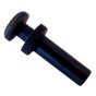 Lockout Pin fits Paslode IM65, IM65A, IM250A, IM65 Li Nail Guns - 900630