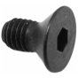 Screw 10-32x3/8 fits Paslode IM65, IM65A Nail Guns - 900660