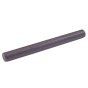 Latch Cover Pin fits Paslode IM65, IM65A, IM50, IM250A Nail Guns - 900685