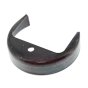 Retaining Cup fits Paslode IM65, IM65A, IM250A Nail Guns - 900692