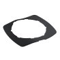 Air Dam for Paslode IM65 Li, IM65A Li, IM250A, IM65A Nail Gun - OEM No. 900700