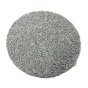 Exhaust Baffle fits Paslode IM65, IM65A, IM50 Li, IM250A Nail Guns - 901089